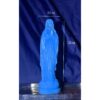 Tượng Đức Mẹ Maria 3D [không bể], trang trí: Bàn thờ, nội thất, xe hơi, làm quà tặng