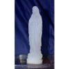 Tượng Đức Mẹ Maria 3D [không bể], trang trí: Bàn thờ, nội thất, xe hơi, làm quà tặng