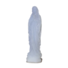 Tượng Đức Mẹ Maria 3D [không bể], trang trí: Bàn thờ, nội thất, xe hơi, làm quà tặng