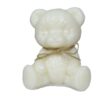 Sáp Thơm hình Gấu dể thương - giúp khử mùi, làm sạch không khí, thơm phòng khách, đuổi muỗi.